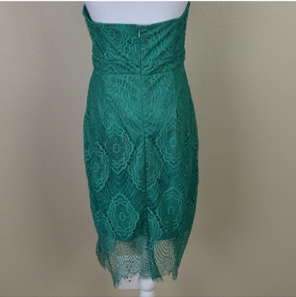 Lulu's Dress Romper BUNDLE - L - Picture 11 of 13